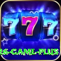 Bet626 Game - Premium Edition v5.2.1