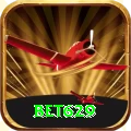 bet629 Pro v3.2.2