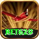bet629 Pro v3.2.2