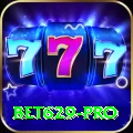 bet629 Extreme Slots