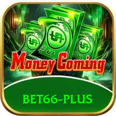 bet66 Plus v1.8.9 - 2