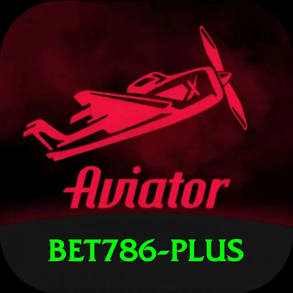 bet786 Deluxe Pro v4.0.4 - 2