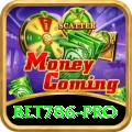 bet786 Pro PK v5.5.7