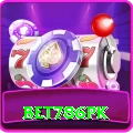 Bet786pk Max v5.3.4