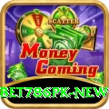 Bet786pk Casino Official v1.1.5