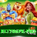 bet786pk Deluxe v1.0.8
