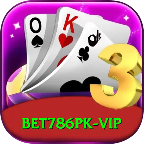 bet786pk Game Prime v3.8.1 - 2