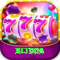 bet905 Max v1.6.6