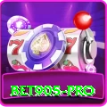 bet905 Live Pro v3.6.8