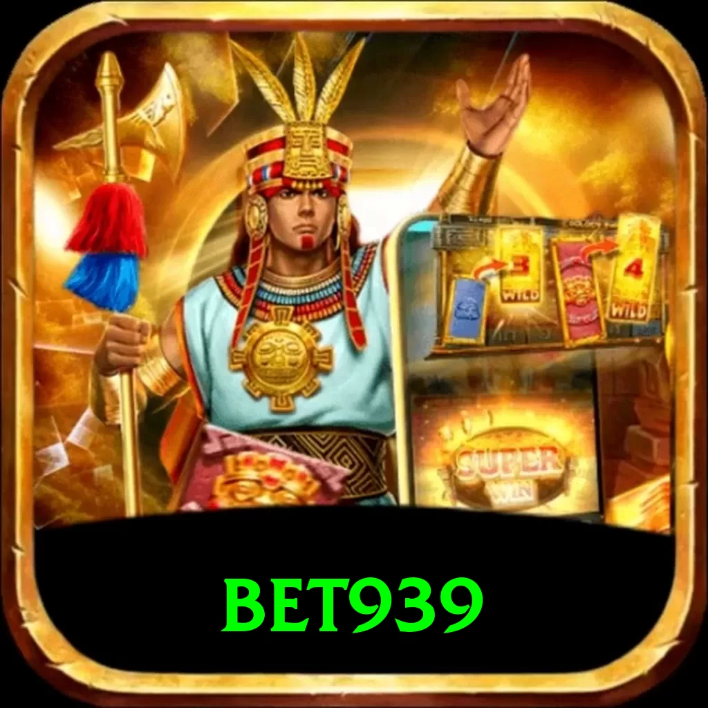 Bet939 Plus Edition v4.5.4 - 2