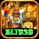 Bet939 Plus Edition v4.5.4