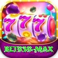 Bet939 Bonus Pro v3.1.9