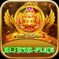 bet939 Games (Casino & Earning) Premium vv4.1.7