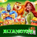 Betandyou Deluxe Pro vv2.0.5