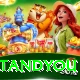 Betandyou Deluxe Pro vv2.0.5