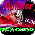 betmgm casino Apps (Tools & Injectors) Plus v3.0.6