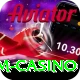 betmgm casino Apps (Tools & Injectors) Plus v3.0.6