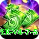 betpkr Money Super v4.7.5