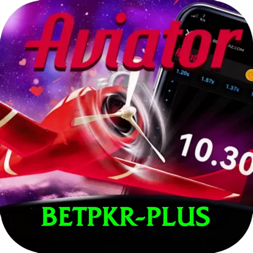 betpkr Plus Pro vv5.0.6 - 2