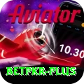 betpkr Plus Pro vv5.0.6