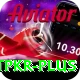 betpkr Plus Pro vv5.0.6