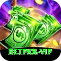 betpkr Live VIP v4.1.6