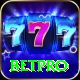 betpro
