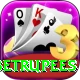 Betrupees Games (Casino & Earning) Max vv4.7.0
