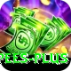 betrupees Plus vv4.2.8