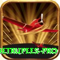 betrupees Premium Edition v2.8.4