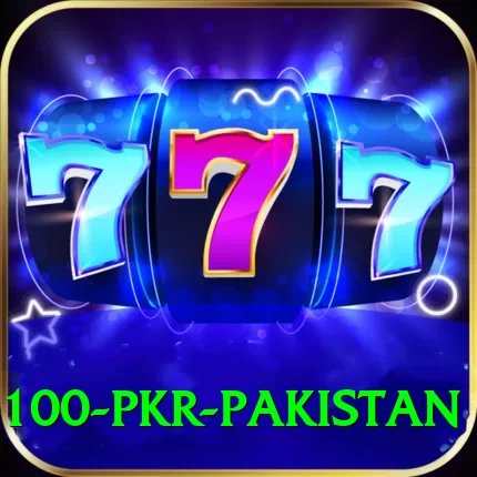 betting app deposit 100 pkr pakistan Pro v1.8.6 - 2