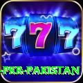 betting app deposit 100 pkr pakistan Pro v1.8.6