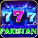 betting app deposit 100 pkr pakistan Pro v1.8.6