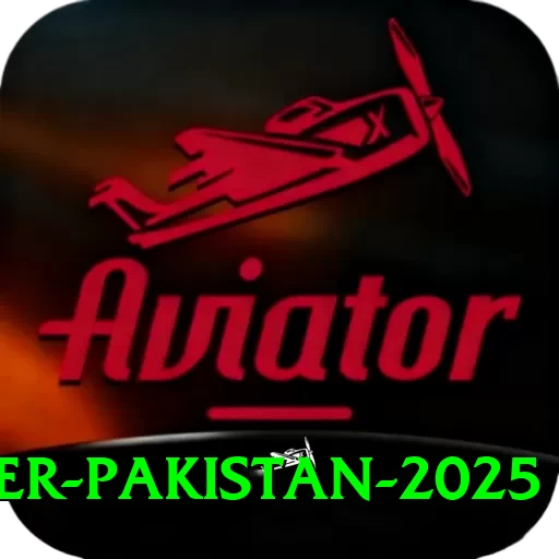 betting signup offer pakistan 2025 Games (Casino & Earning) Max v3.4.7 - 2