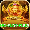betting slot Slots Legend v1.7.2