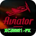 bg8881.pk VIP Edition vv3.6.8
