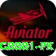 bg8881.pk VIP Edition vv3.6.8