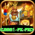 bg8881.pk Games Mega