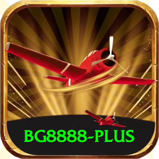 BG8888 Official v4.8.8 - 2