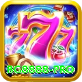 BG8888 Supreme Casino App
