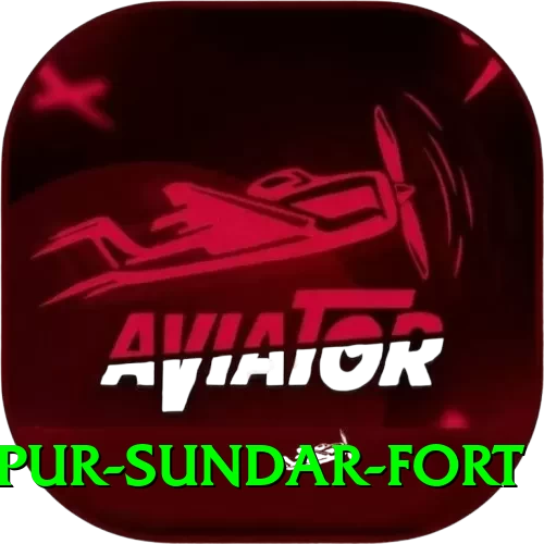 bhagwanpur sundar fort Ultimate v1.0.3 - 2