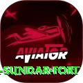 bhagwanpur sundar fort Ultimate v1.0.3