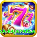 bhanuka rajapaksa Plus Edition v4.6.1