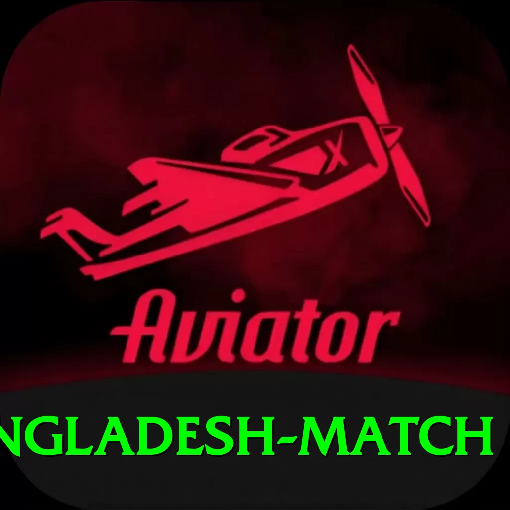 bharat bangladesh match Pro1 v1.8.6 - 2