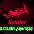 bharat bangladesh match Pro1 v1.8.6