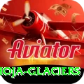bhoja glaciers Turbo Pro v4.4.1