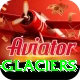 bhoja glaciers Turbo Pro v4.4.1