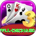 bhratang apple orchard Premium Edition v3.1.3