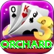 bhratang apple orchard Premium Edition v3.1.3