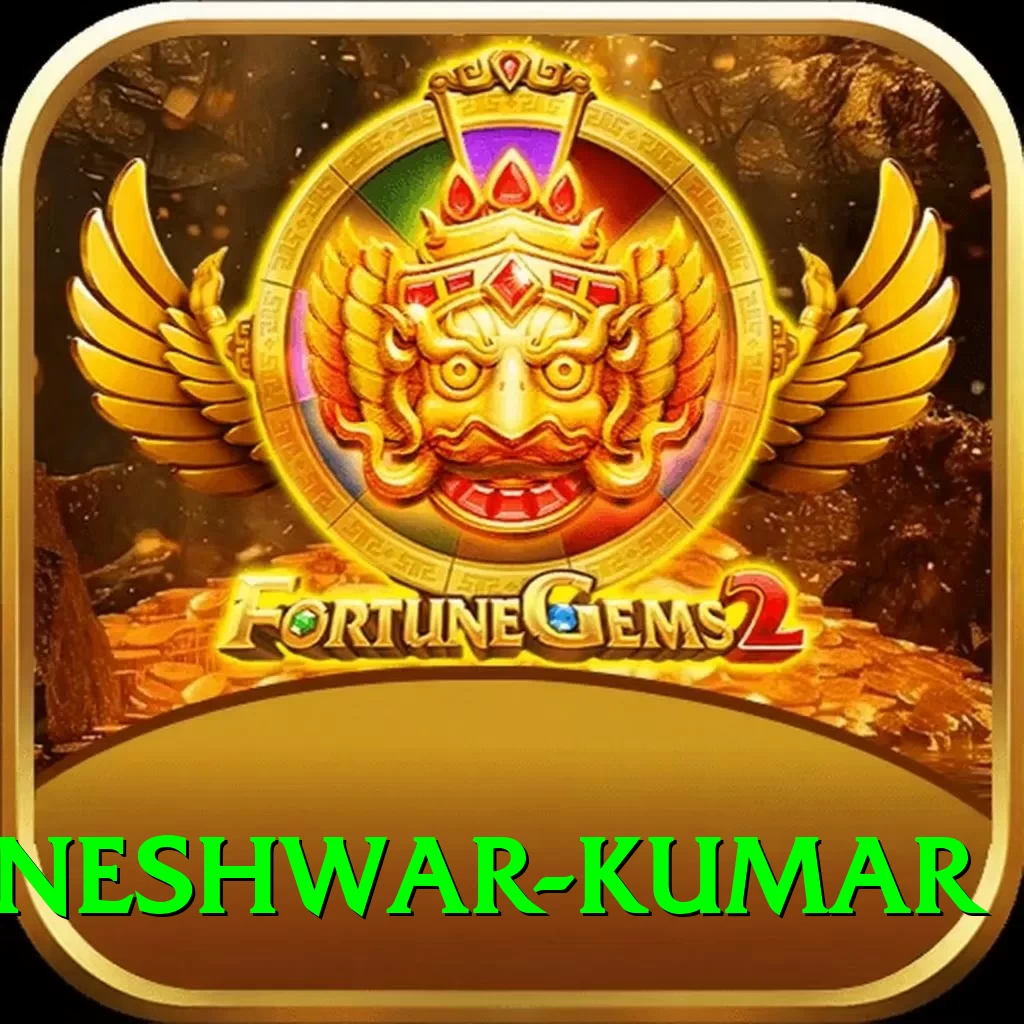bhuvneshwar kumar Gold Edition v3.3.8 - 2